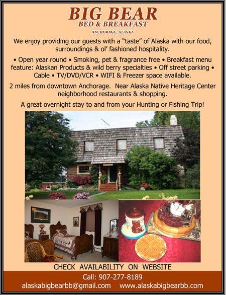 ak-bbbb-fullpics-mwt