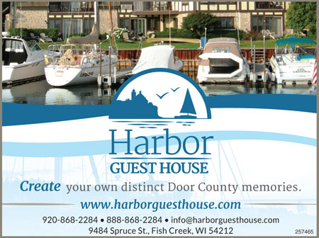 harborguesthouse-color-eighth