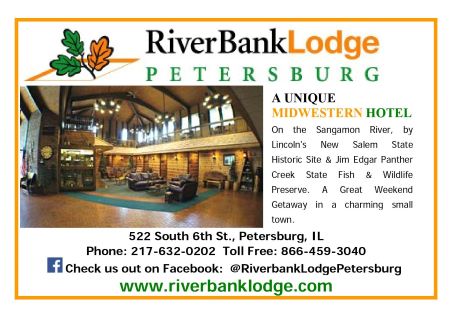 This image has an empty alt attribute; its file name is river-bank-lodge-450pix.jpg